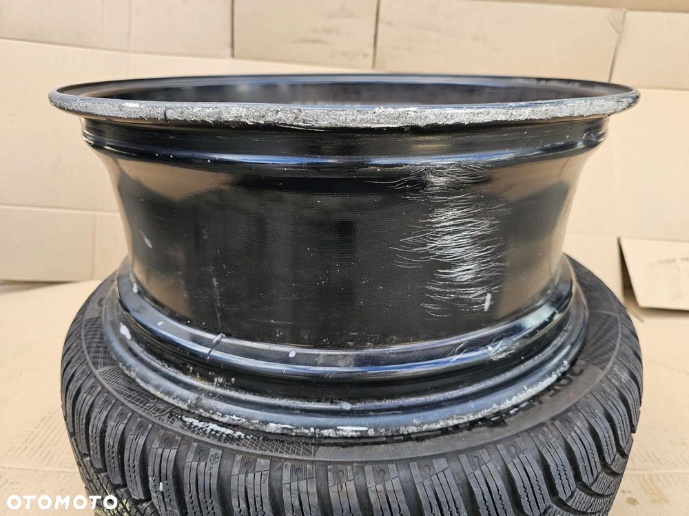 (Z10) KIA OE EV6 / 52910-CV110 / 7,5Jx19 ET54.5 5x114.3 - 6
