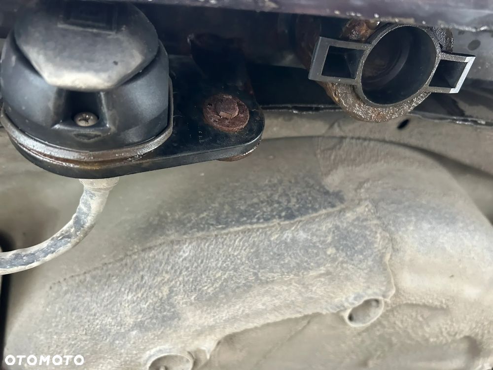 Opel Meriva 1.4 T Enjoy - 29