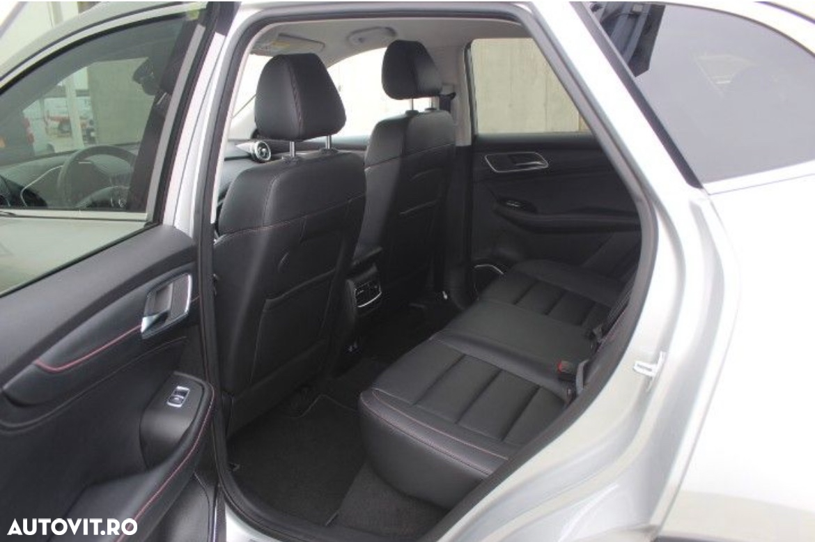 MG EHS 1.5T-GDI PHEV Comfort - 6