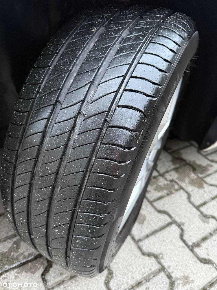 Skoda Octavia 1.6 TDI Active - 16