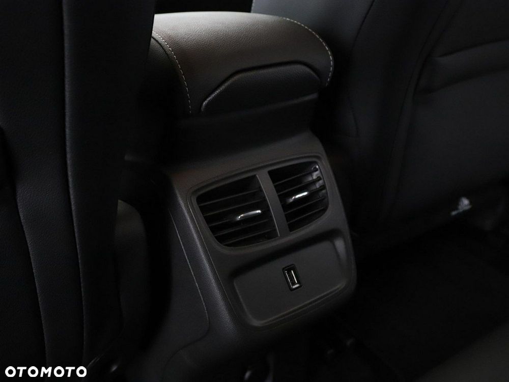 Opel Grandland X 1.2 T GPF Edition Business Pack S&S - 38