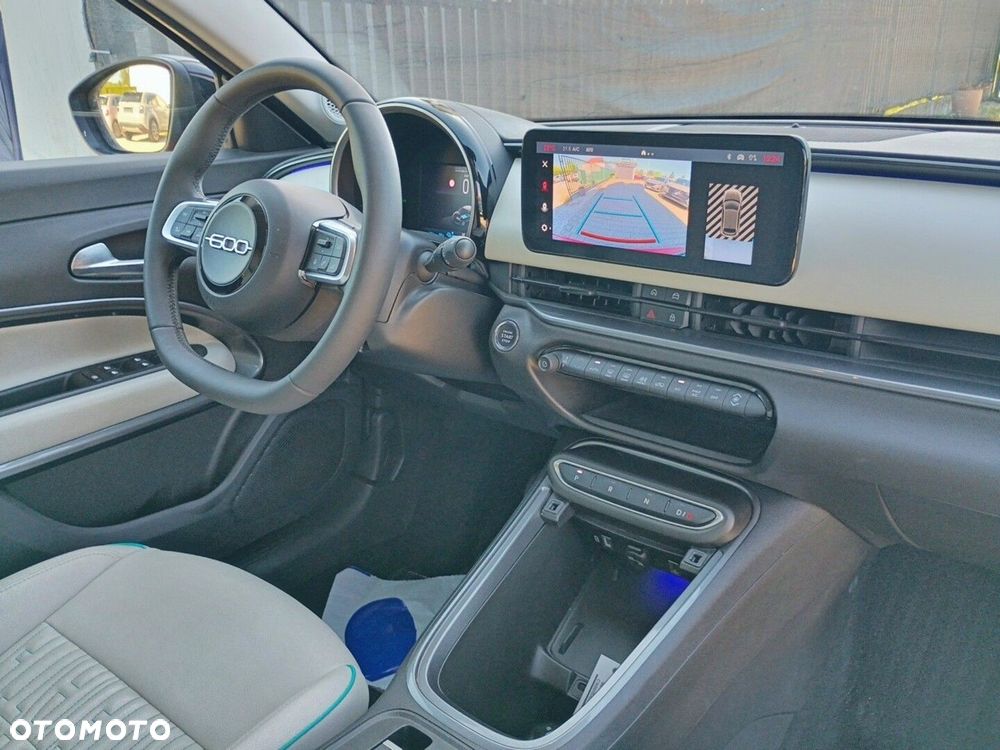 Fiat 600 - 19
