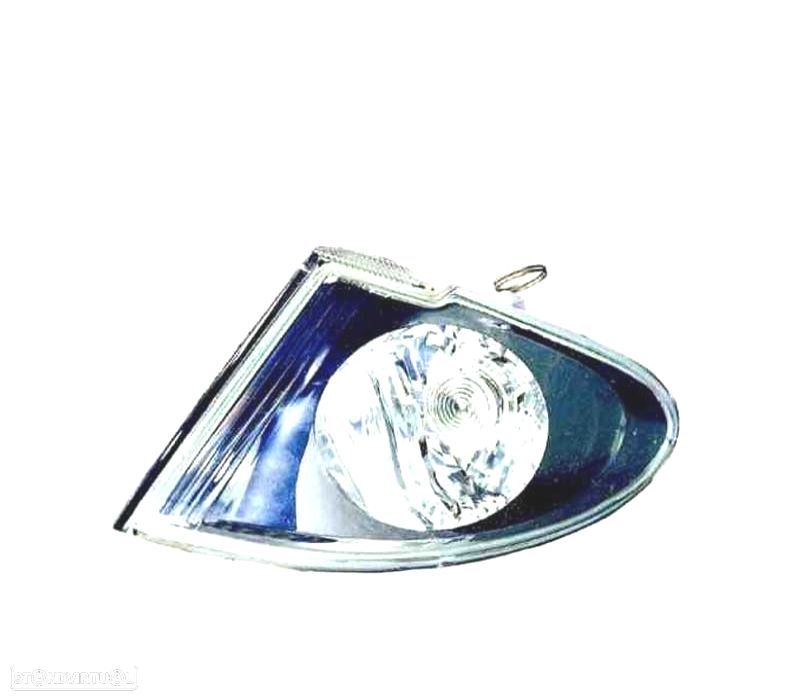 PISCAS FRONTAIS RENAULT ESPACE III 00-02 - 1