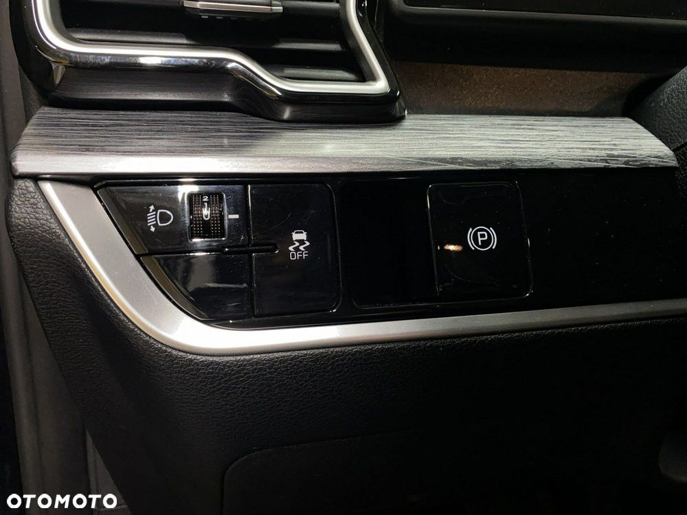Kia Sportage - 30