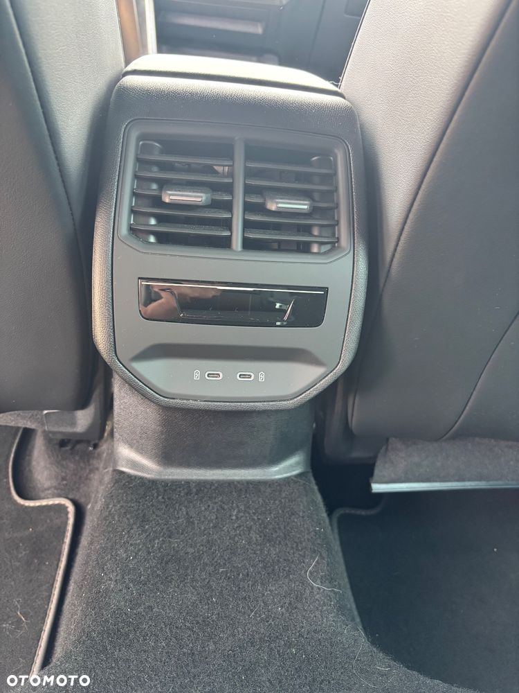 Cupra Leon Sportstourer 1.5 eTSI DSG - 18