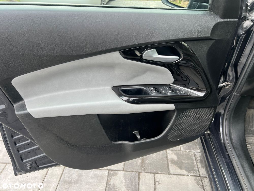 Fiat Tipo 1.3 MultiJet Lounge - 19