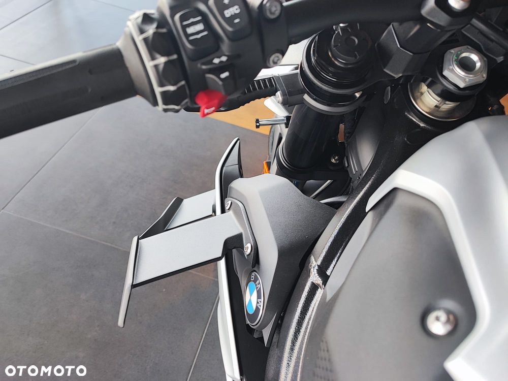 BMW Inny - 17