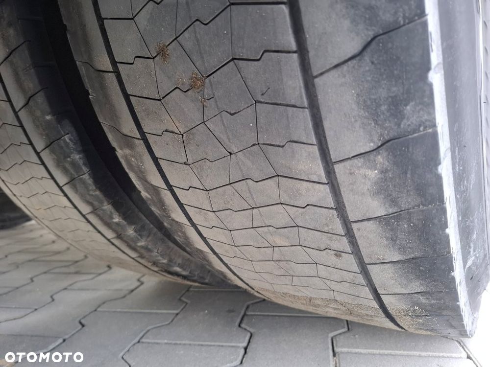 Volvo Najem na 12 miesięcy! - 8