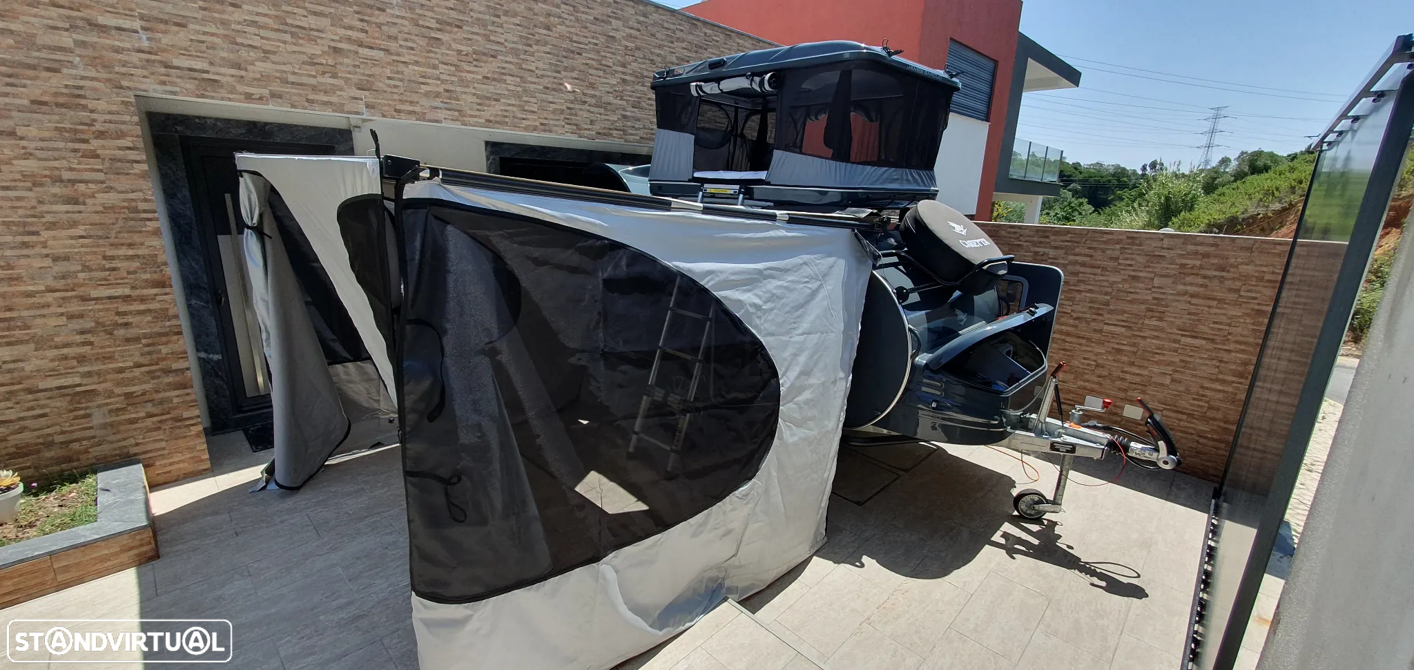 ABI Supreme - 4