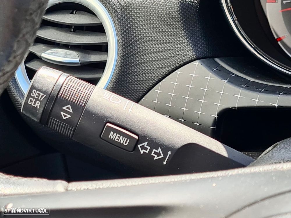 Opel Adam 1.4 Slam - 23