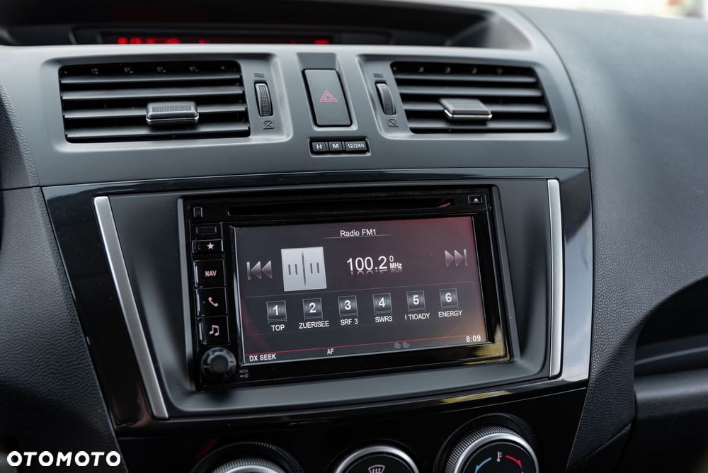Mazda 5 2.0 MZR-DISI i-stop Sports-Line - 31