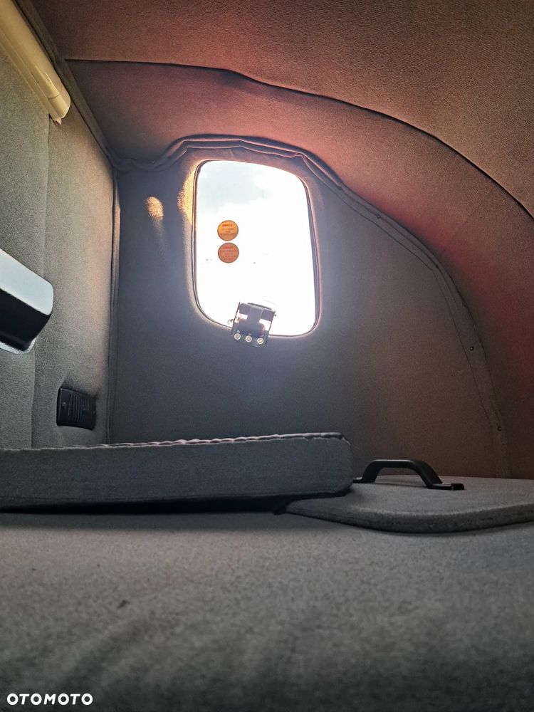 Renault Master  10 ep Winda!!! - 10