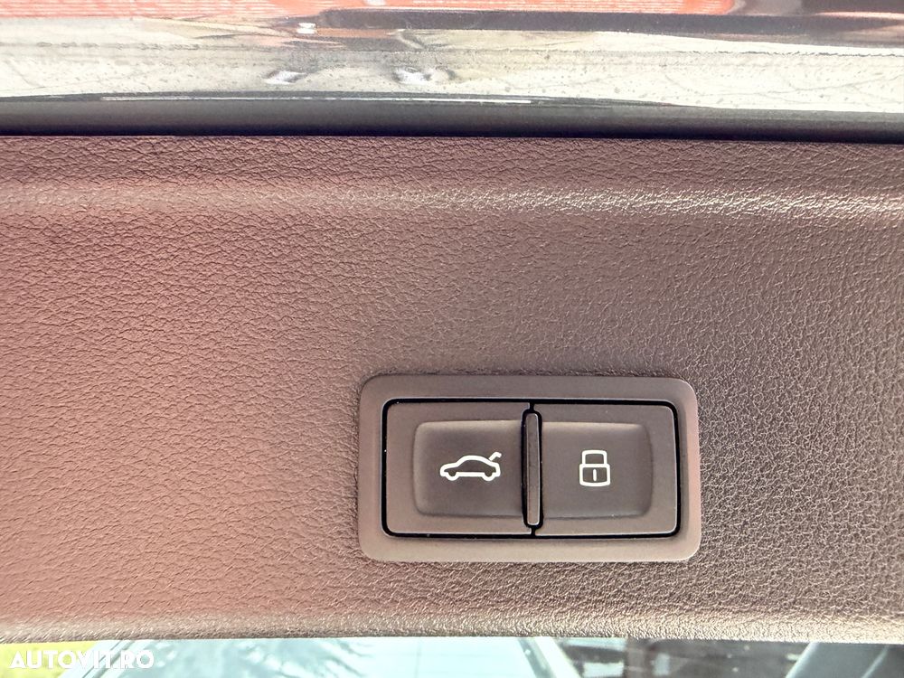 Audi A4 45 TFSI quattro S tronic MHEV Basic - 14