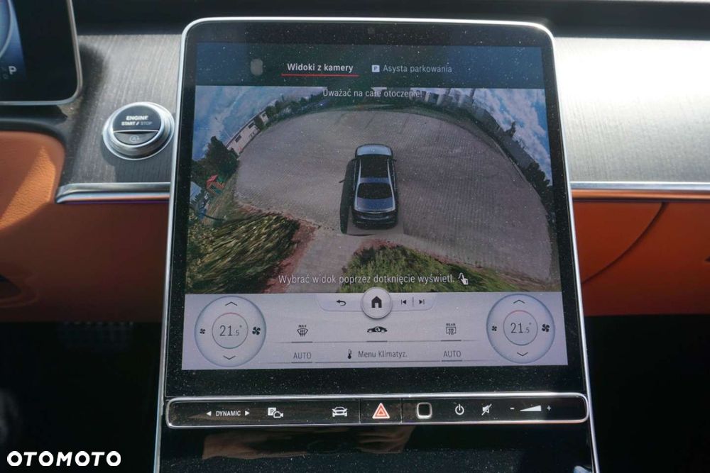 Skoda Superb - 10
