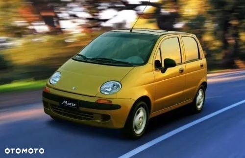wahacz wspornik mocowanie uchwyt drążka stabilizacyjnego matiz chevrolet matiz m100 daewoo - 10
