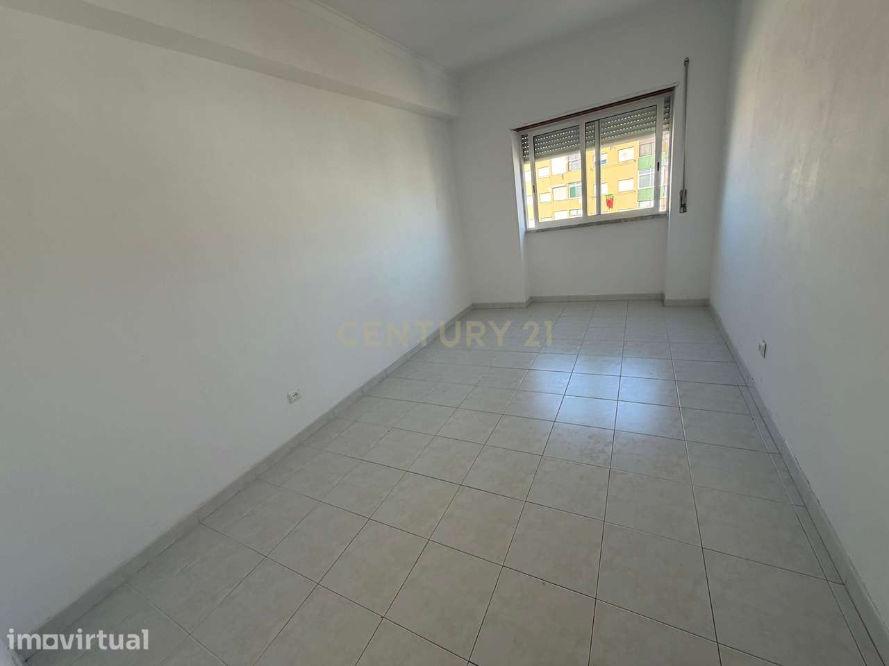 Apartamento T2 em Barreiro - Grande imagem: 3/10
