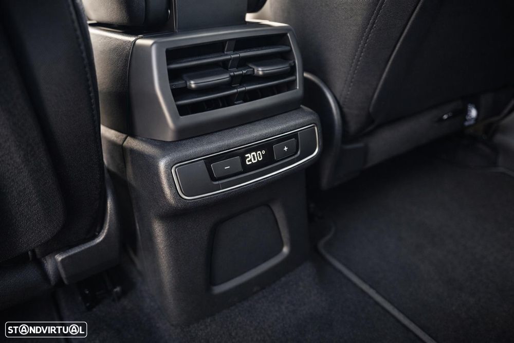 Audi Q4 e-tron 40 - 19