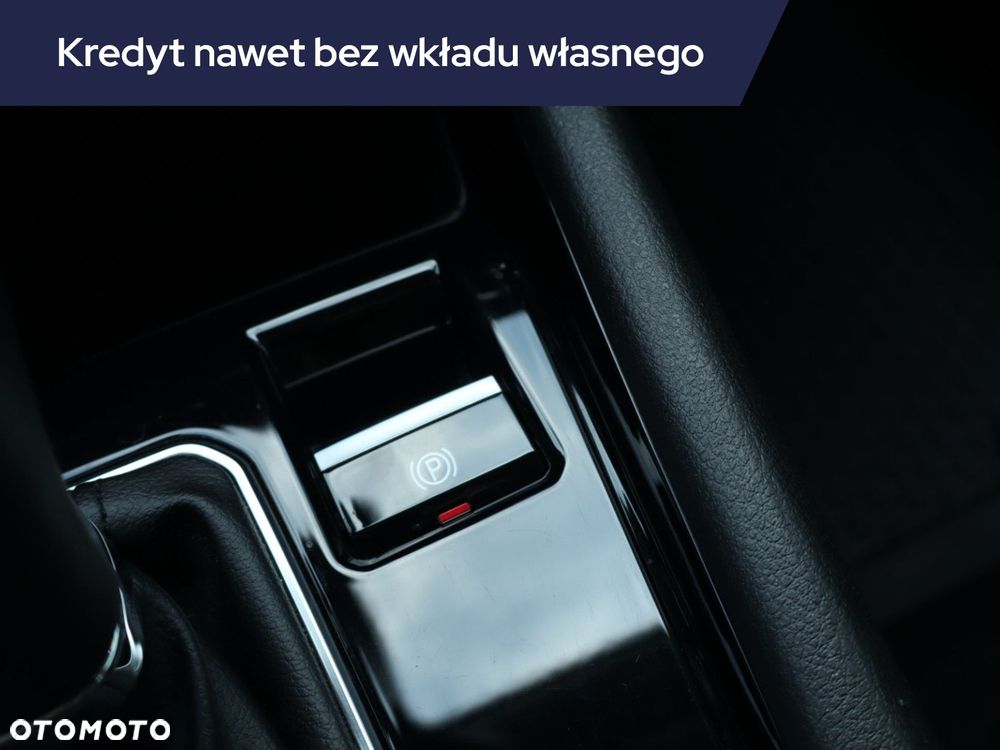 Jeep Compass - 19