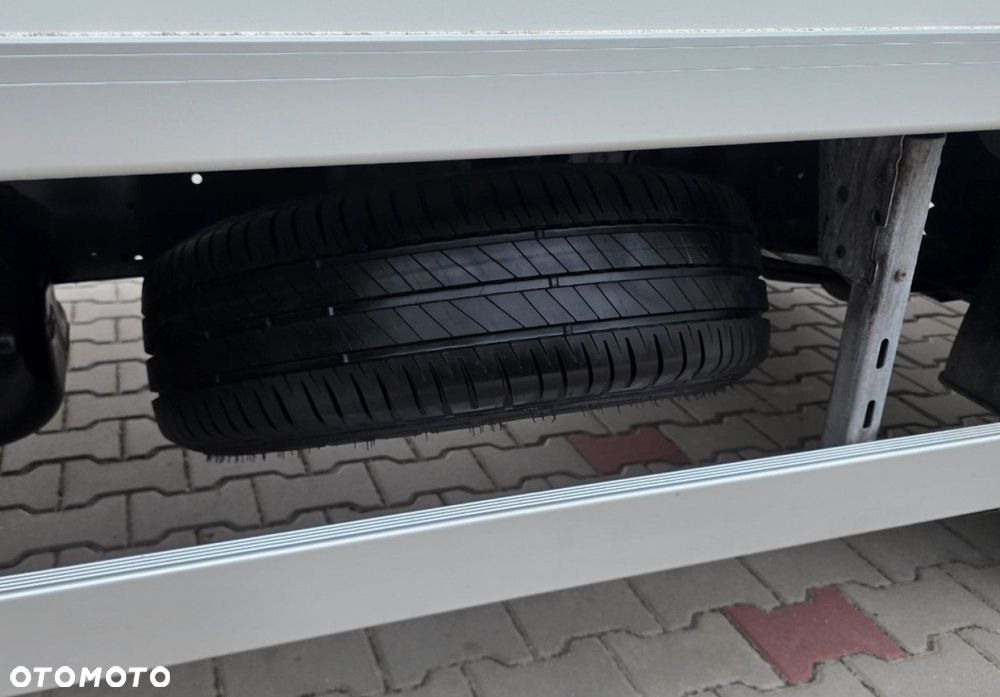 Iveco Daily 35S16 - 33