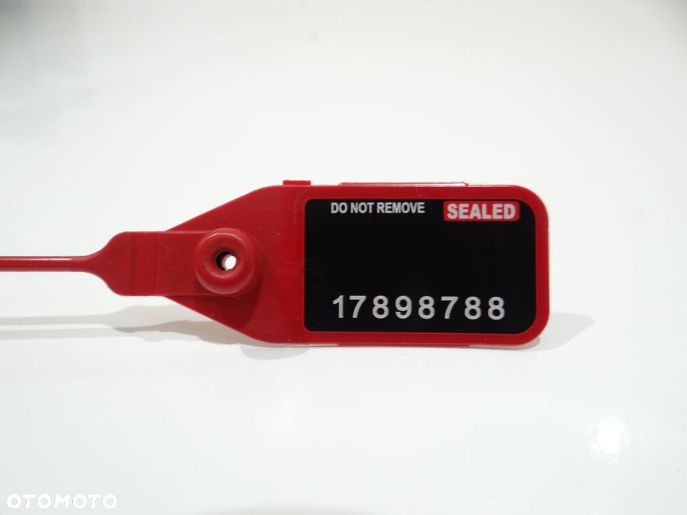 RADIO CD PROFESSIONAL BMW X1 E84 9283705 - 6
