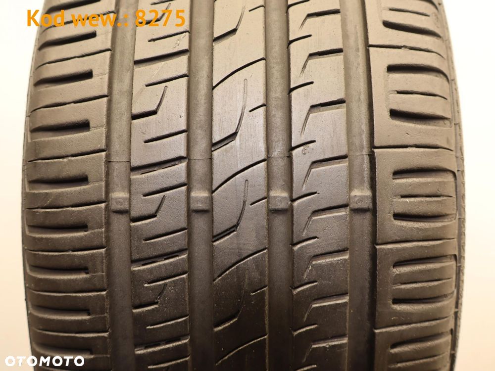 Barum Bravuris 3HM - 245/40 R18 - 2
