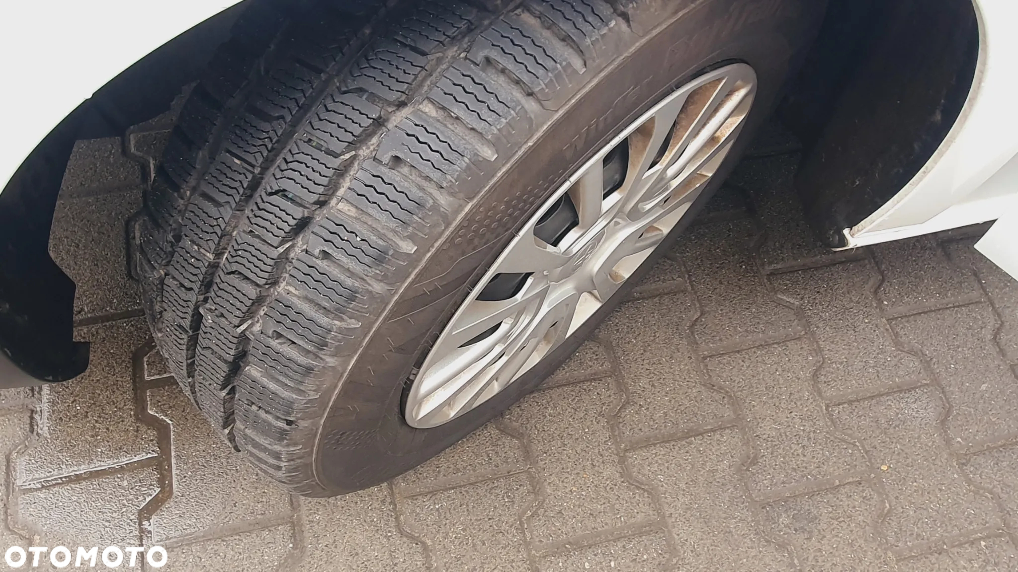 Toyota Proace - 15
