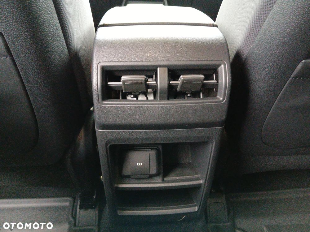 SsangYong/KGM Torres 1.5 T-GDI Adventure - 9