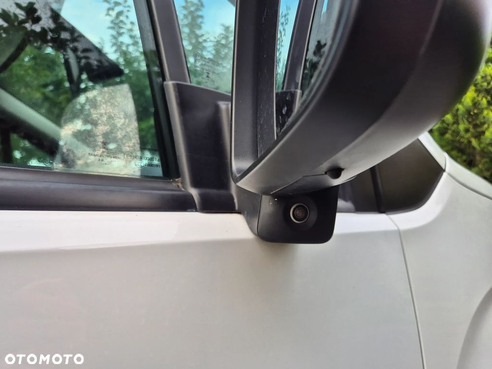 Citroën BERLINGO - 9