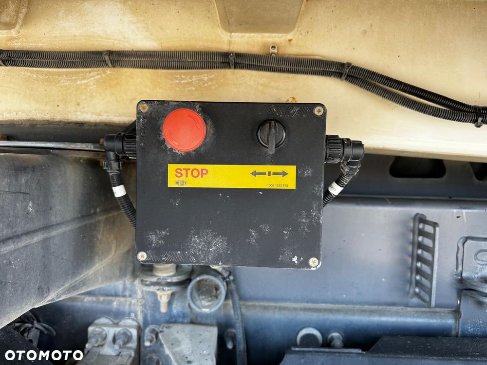 Renault C 440 - 22