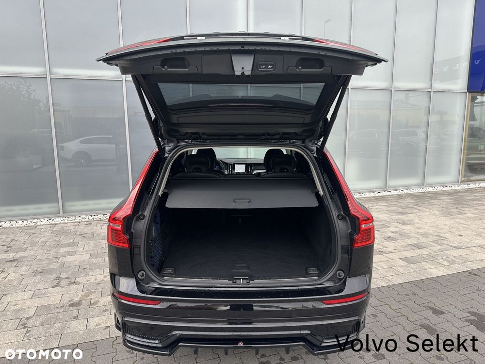 Volvo XC 60 - 31