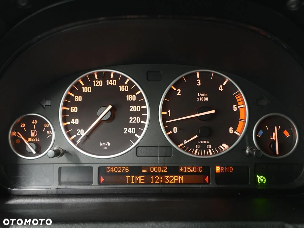 BMW X5 3.0 d Edition Exclusive Sport - 37