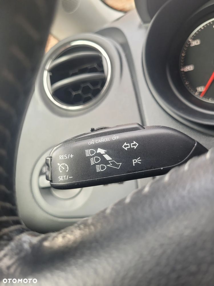 Seat Ibiza - 24