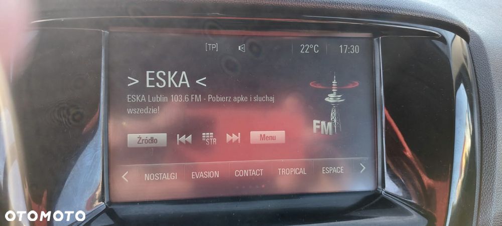 Opel Karl 1.0 Edition - 30