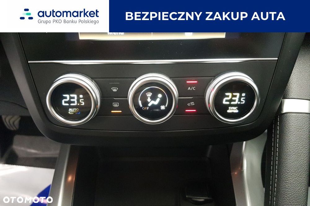 Renault Kadjar 1.3 TCe FAP Intens - 18