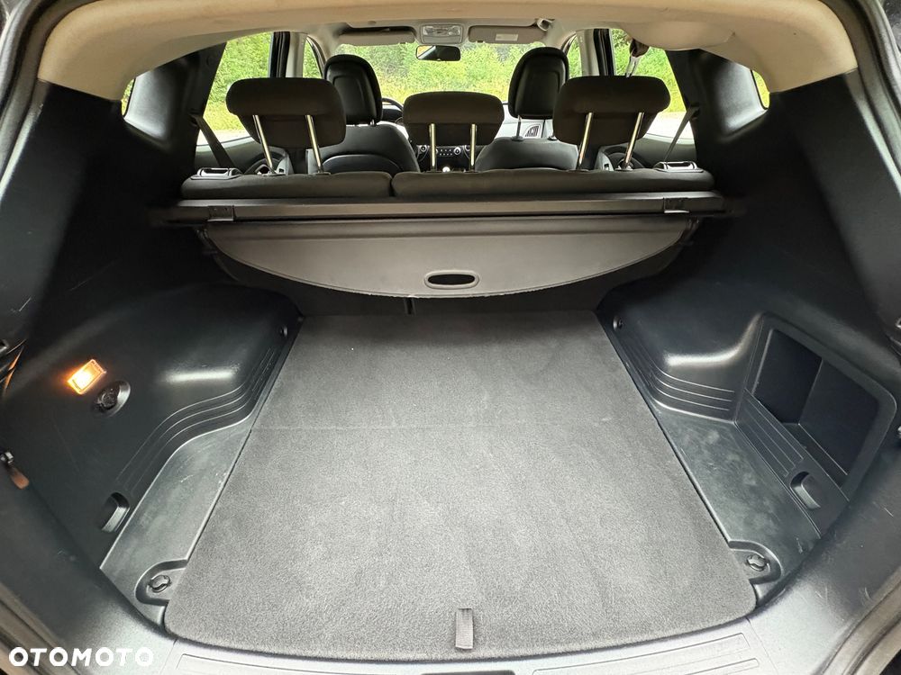 Hyundai ix35 1.6 2WD 5 Star Edition - 10