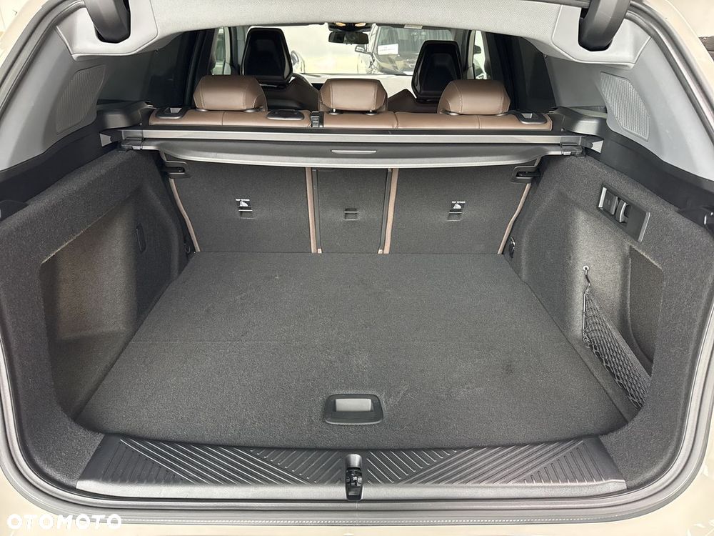 BMW X3 - 4