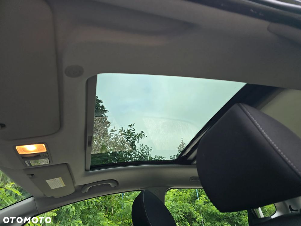 Kia Venga 1.4 CVVT Spirit - 18
