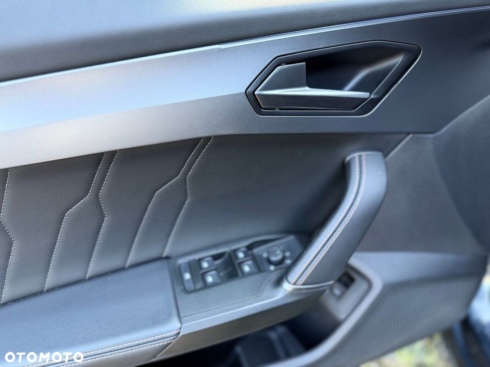 Cupra Formentor 2.0 TSI VZ DSG - 19