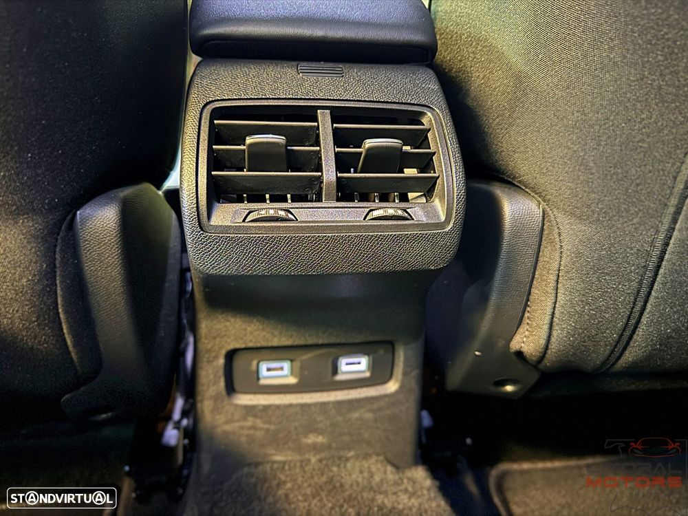 Citroën e-C4 50 kWh Shine Pack - 38