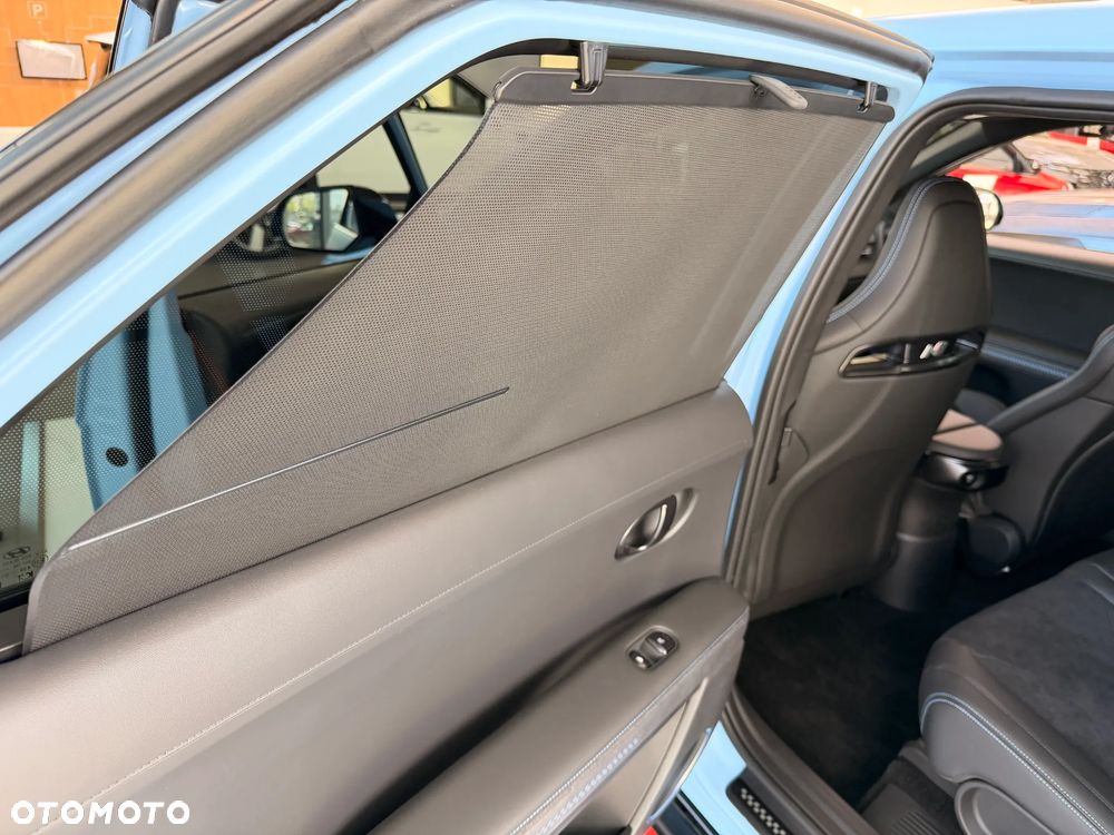 Hyundai IONIQ 5 84kWh N Performance 4WD - 18