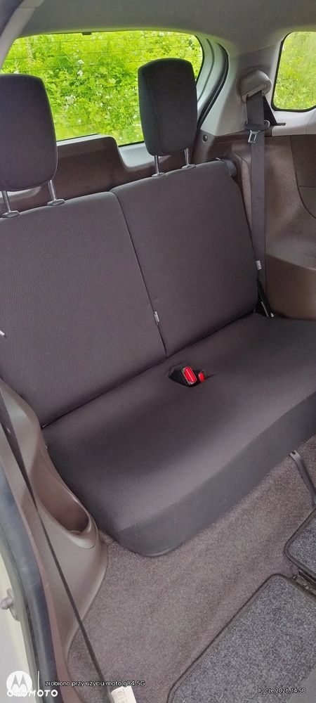 Toyota iQ 1.0 N collection - 29