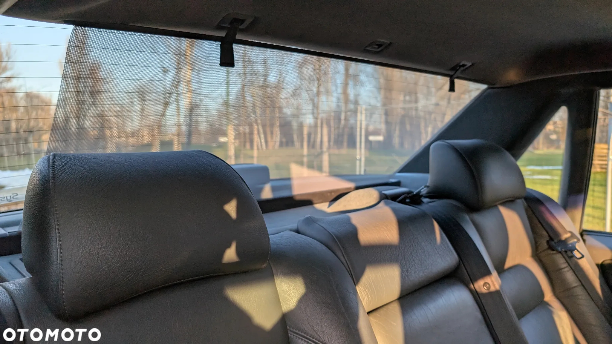 Volvo Seria 900 - 40