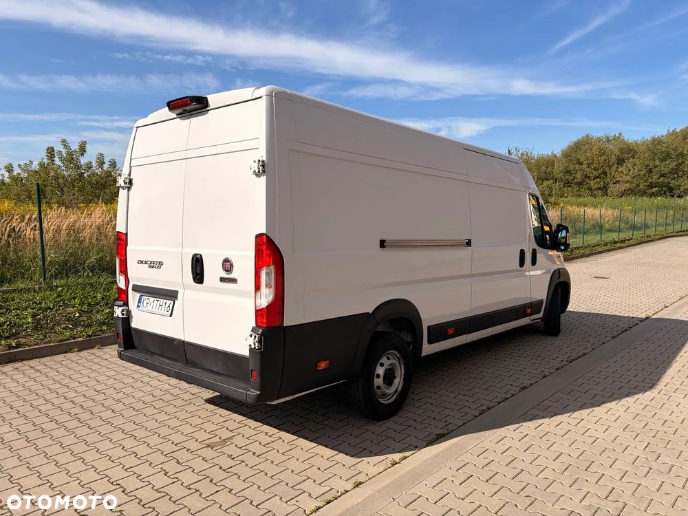 Fiat Ducato - 4
