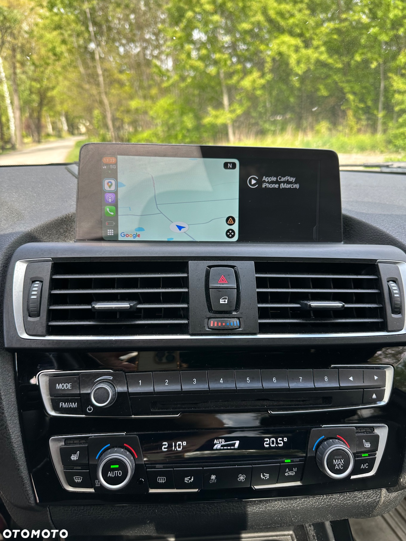 BMW Seria 2 M240i Coupe - 24