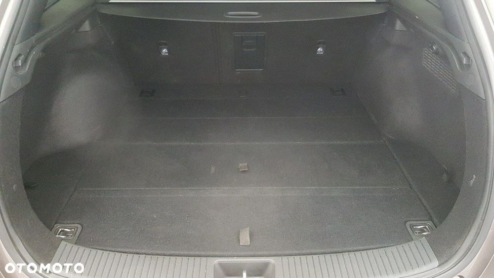 Hyundai i30 - 18