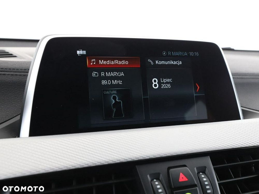 BMW X2 xDrive20d M Sport - 24