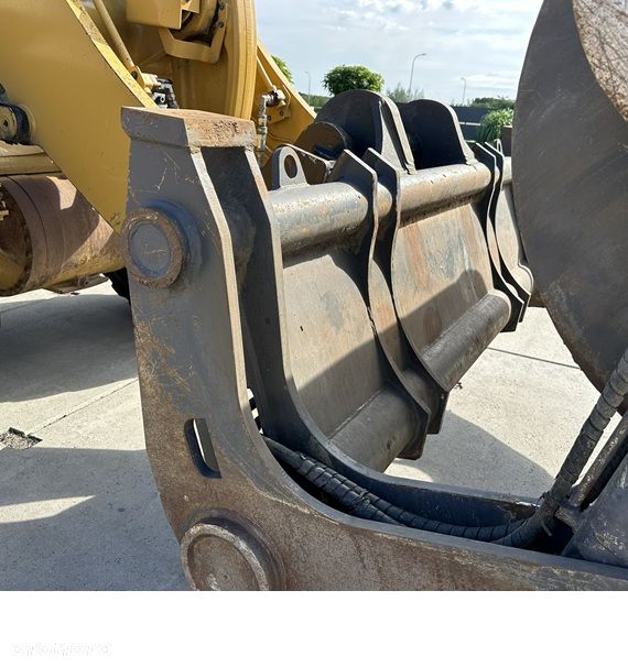 Caterpillar 972 M - 10