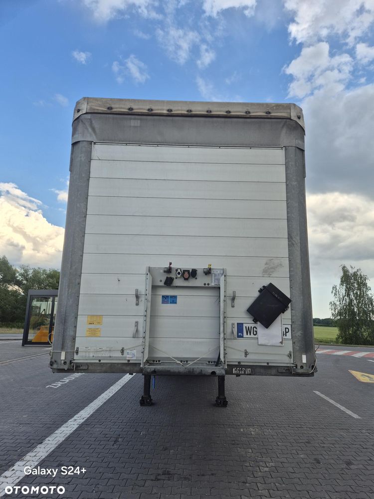 Schmitz Cargobull - 7
