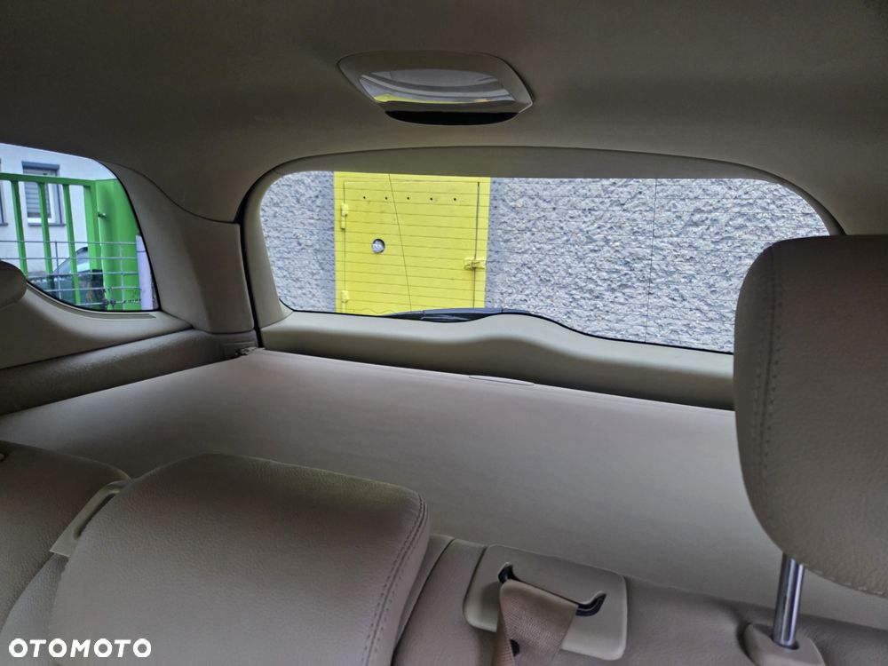 Mercedes-Benz ML 280 CDI 4-Matic - 23
