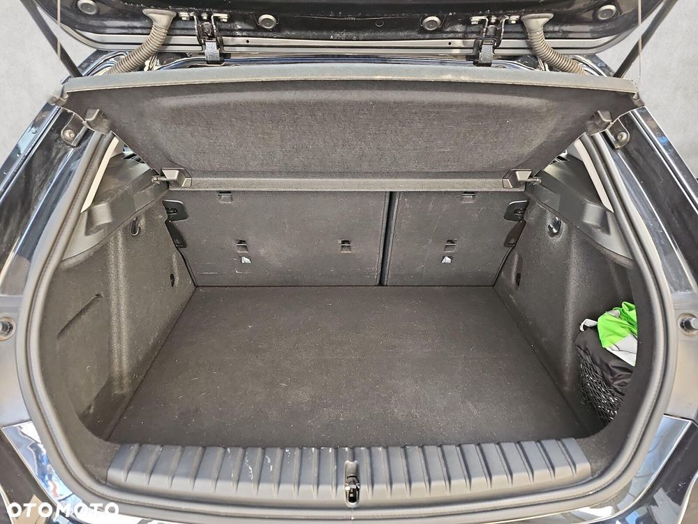 BMW Seria 1 118i Advantage - 28